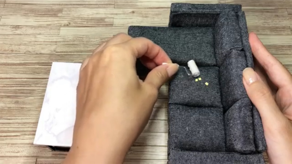 f:id:oyakoenglish:20200928192525p:image f:id:oyakoenglish:20200928192525p:image