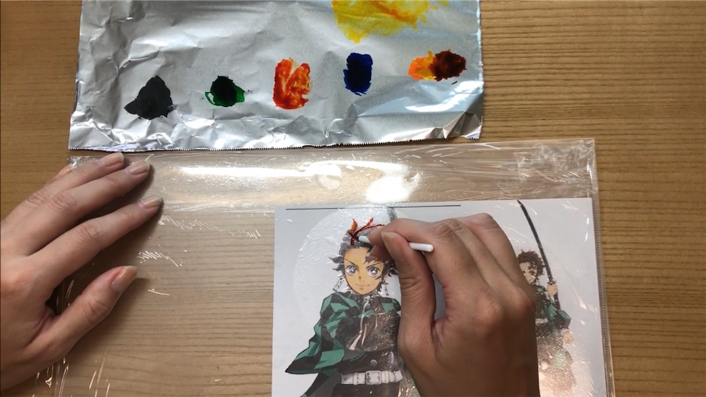 f:id:oyakoenglish:20201019194211p:image f:id:oyakoenglish:20201019194211p:image