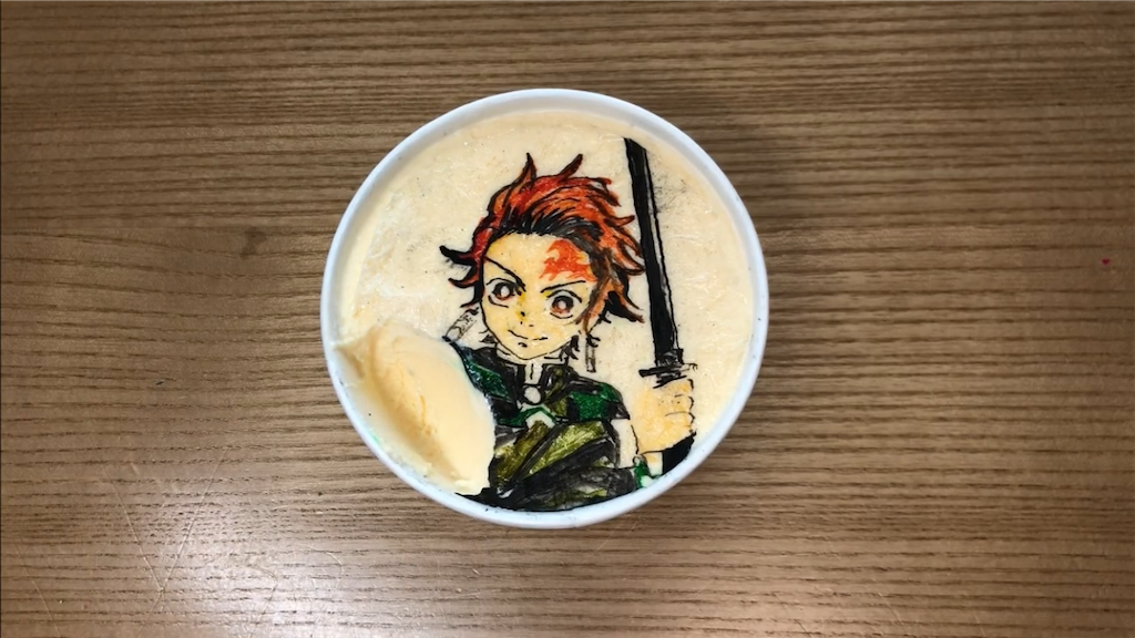 f:id:oyakoenglish:20201019194549p:image f:id:oyakoenglish:20201019194549p:image