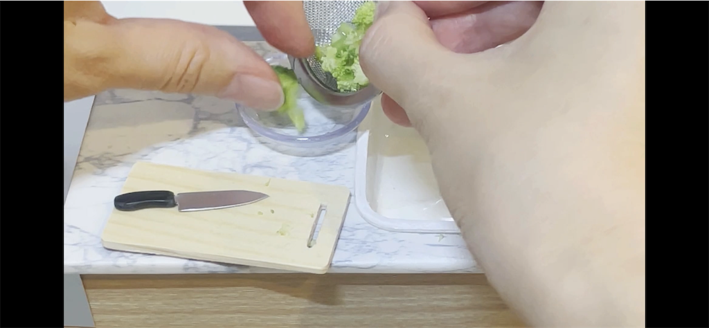 f:id:oyakoenglish:20210909181941p:image f:id:oyakoenglish:20210909181941p:image