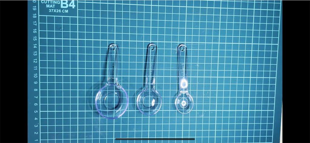 f:id:oyakoenglish:20210909182008p:image f:id:oyakoenglish:20210909182008p:image