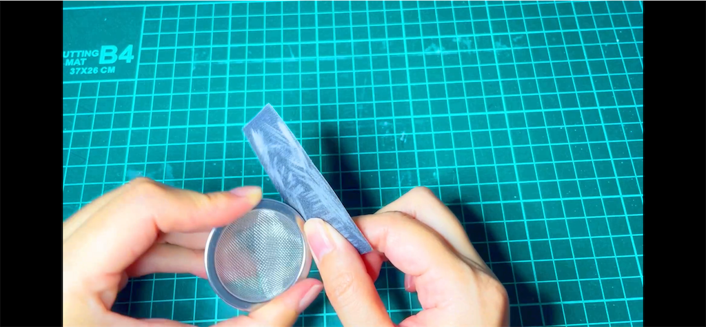 f:id:oyakoenglish:20210909182014p:image f:id:oyakoenglish:20210909182014p:image