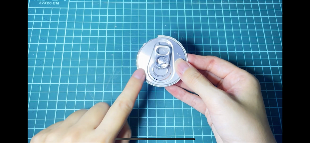 f:id:oyakoenglish:20210913214334p:image f:id:oyakoenglish:20210913214334p:image