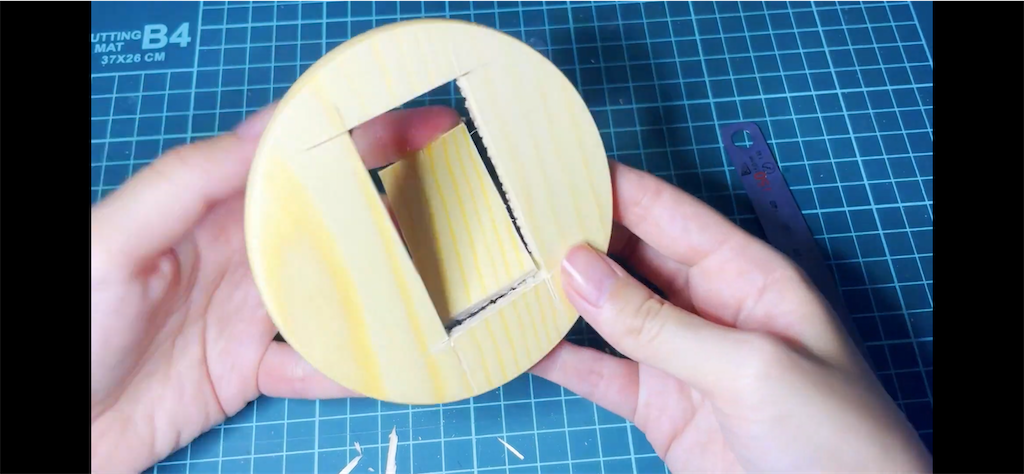 f:id:oyakoenglish:20210913214348p:image f:id:oyakoenglish:20210913214348p:image