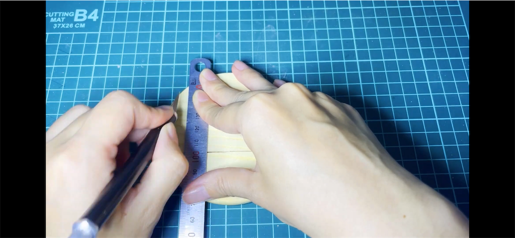 f:id:oyakoenglish:20210913214424p:image f:id:oyakoenglish:20210913214424p:image