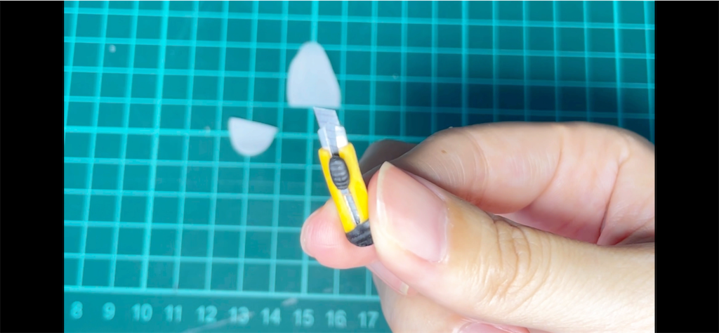 f:id:oyakoenglish:20210922121313p:image f:id:oyakoenglish:20210922121313p:image