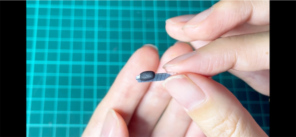 f:id:oyakoenglish:20210922121333p:image f:id:oyakoenglish:20210922121333p:image