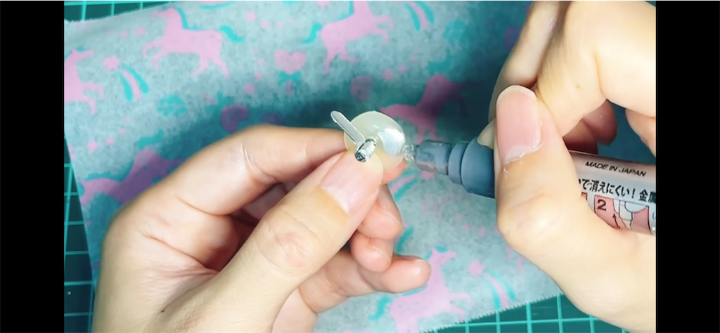 f:id:oyakoenglish:20210922153631p:image f:id:oyakoenglish:20210922153631p:image