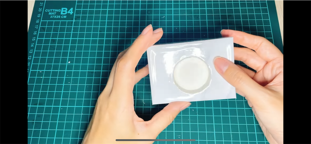 f:id:oyakoenglish:20210922153903p:image f:id:oyakoenglish:20210922153903p:image