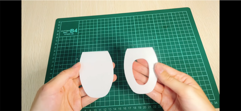 f:id:oyakoenglish:20210922153912p:image f:id:oyakoenglish:20210922153912p:image