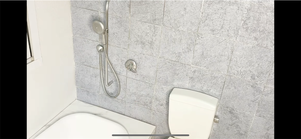 f:id:oyakoenglish:20210922153928p:image f:id:oyakoenglish:20210922153928p:image