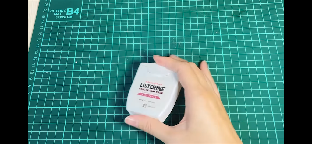 f:id:oyakoenglish:20210922153942p:image f:id:oyakoenglish:20210922153942p:image