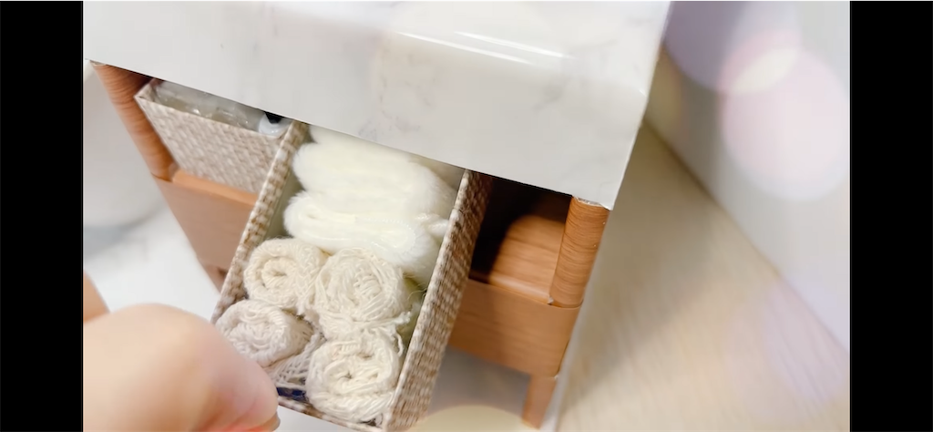 f:id:oyakoenglish:20210922153947p:image f:id:oyakoenglish:20210922153947p:image