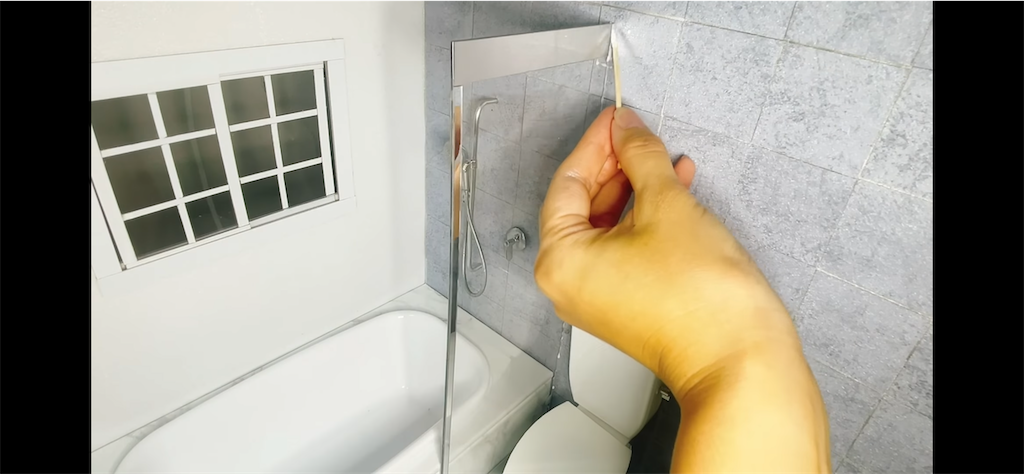 f:id:oyakoenglish:20210922154126p:image f:id:oyakoenglish:20210922154126p:image