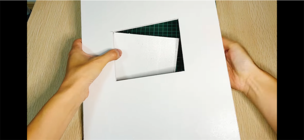 f:id:oyakoenglish:20210922154157p:image f:id:oyakoenglish:20210922154157p:image