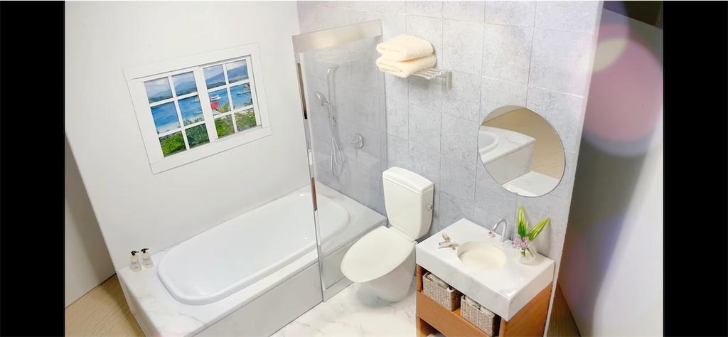 f:id:oyakoenglish:20210923182103p:image f:id:oyakoenglish:20210923182103p:image