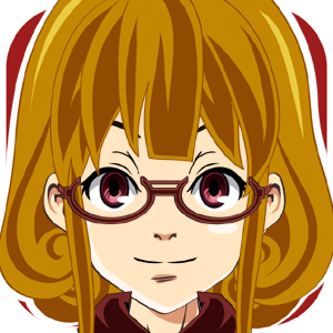 f:id:oyakomaikura:20170105171611p:plain