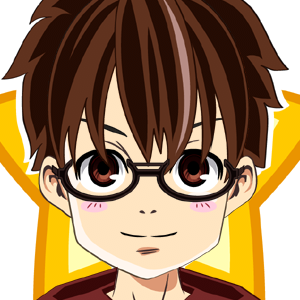f:id:oyakomaikura:20170105172458p:plain