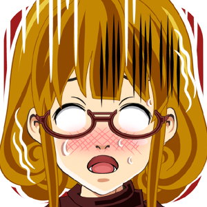 f:id:oyakomaikura:20170109001723p:plain