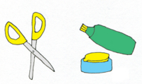 f:id:oyakomuseum:20110303172030j:image f:id:oyakomuseum:20110303172030j:image