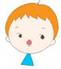 f:id:oyakomuseum:20110318161545j:image