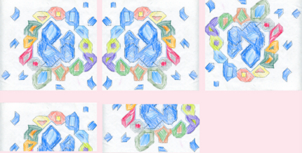 f:id:oyakomuseum:20110727150409j:image f:id:oyakomuseum:20110727150409j:image