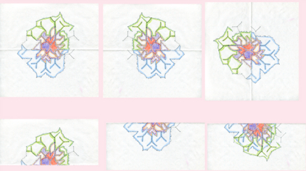 f:id:oyakomuseum:20110727150413j:image f:id:oyakomuseum:20110727150413j:image