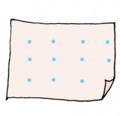 f:id:oyakomuseum:20110727153809j:image f:id:oyakomuseum:20110727153809j:image