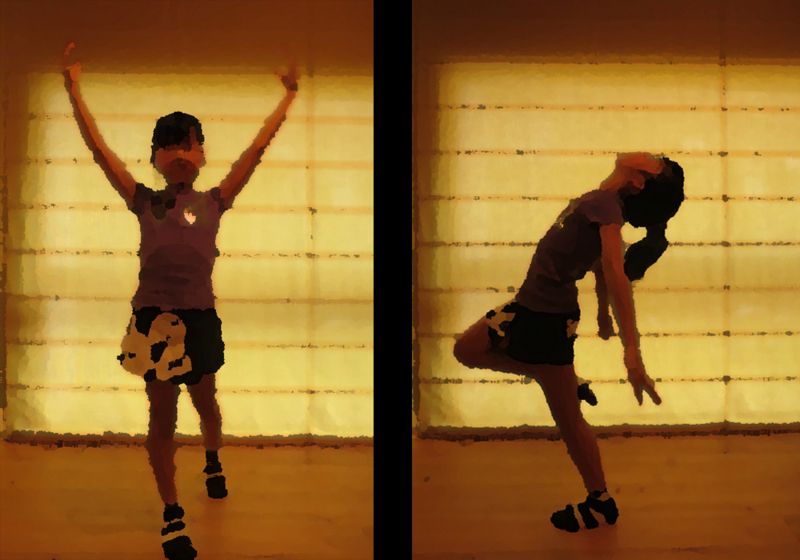 f:id:oyakomuseum:20120802124915j:image f:id:oyakomuseum:20120802124915j:image