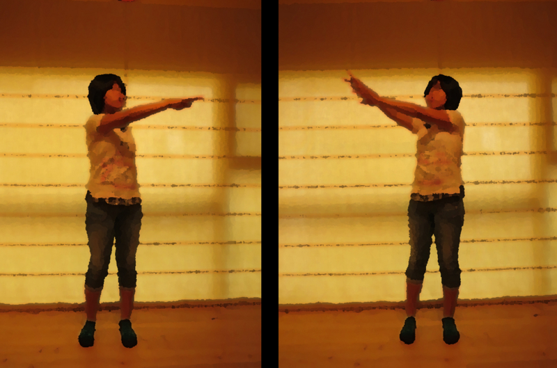 f:id:oyakomuseum:20120802124917j:image f:id:oyakomuseum:20120802124917j:image