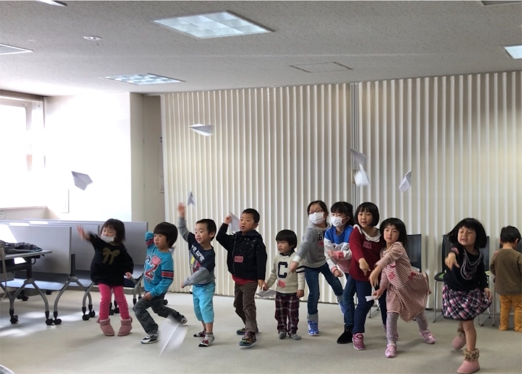 f:id:oyakosodachi:20190330153516j:image f:id:oyakosodachi:20190330153516j:image