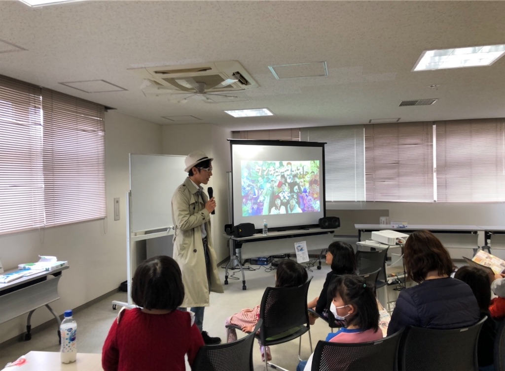 f:id:oyakosodachi:20190330154213j:image f:id:oyakosodachi:20190330154213j:image