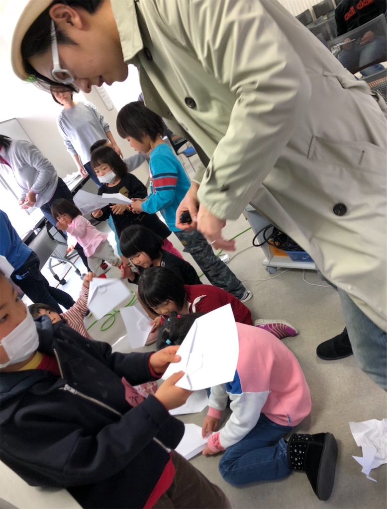 f:id:oyakosodachi:20190330160151j:image f:id:oyakosodachi:20190330160151j:image