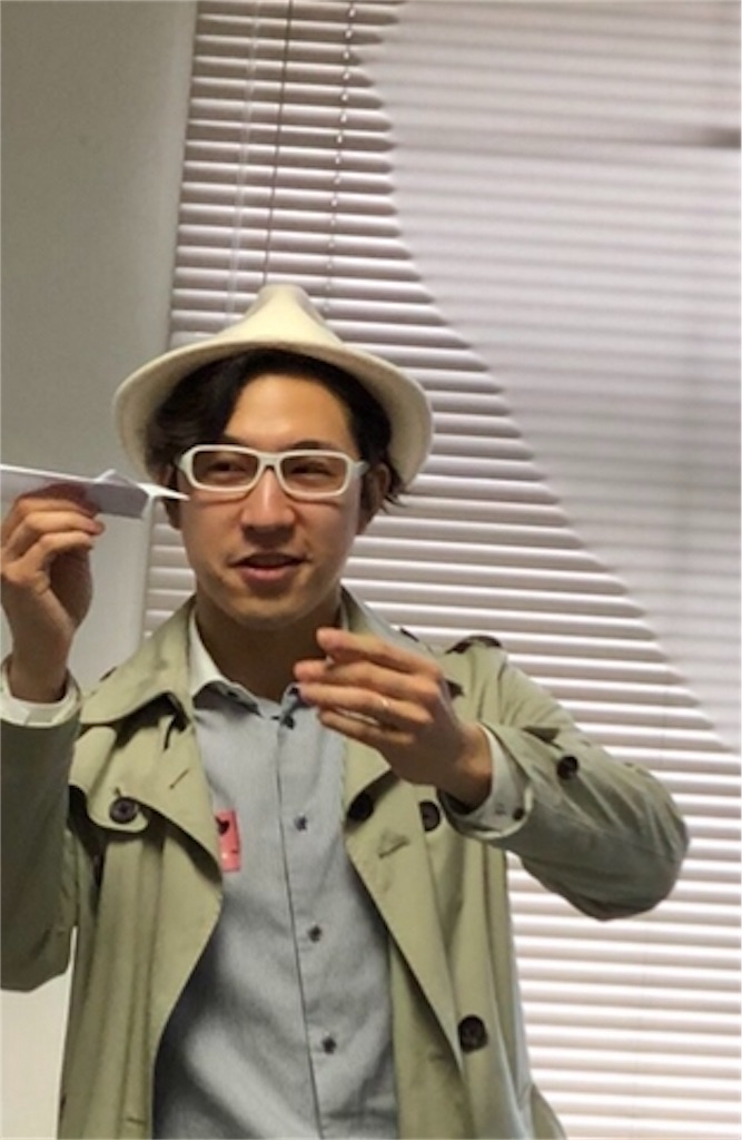 f:id:oyakosodachi:20190330160455j:image f:id:oyakosodachi:20190330160455j:image