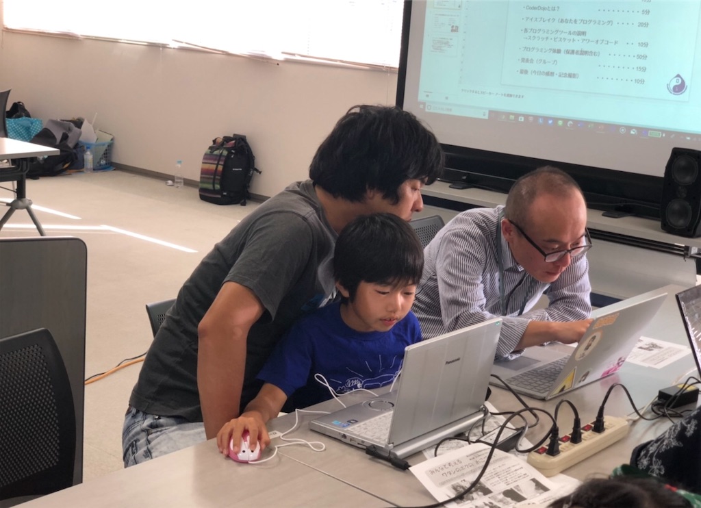 f:id:oyakosodachi:20191008051947j:image f:id:oyakosodachi:20191008051947j:image