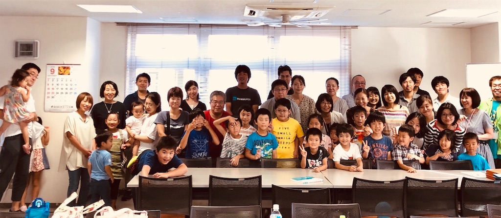f:id:oyakosodachi:20191008052150j:image f:id:oyakosodachi:20191008052150j:image