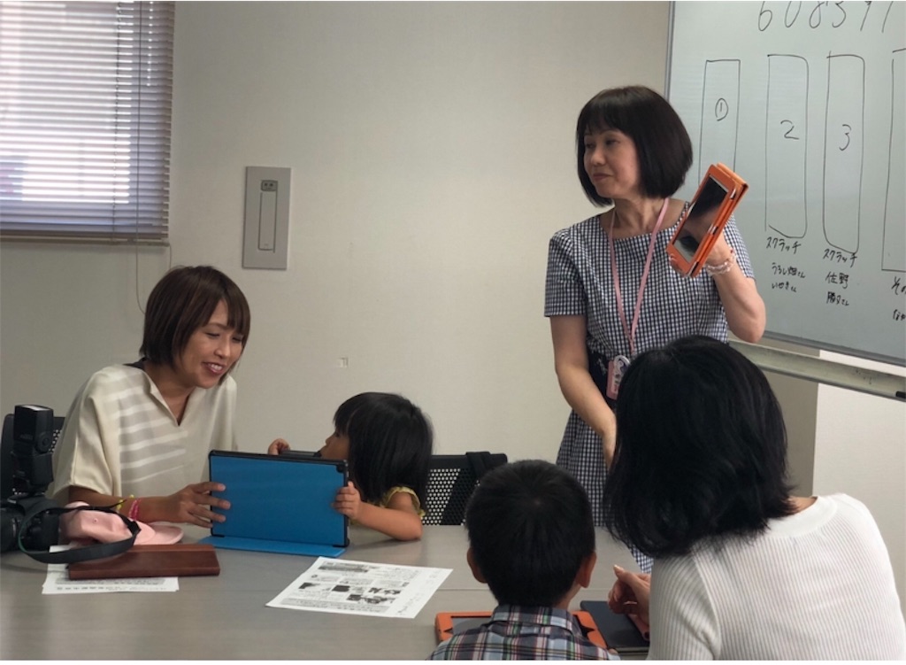 f:id:oyakosodachi:20191008054756j:image f:id:oyakosodachi:20191008054756j:image
