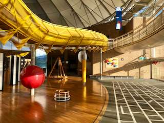 f:id:oyakostep:20171227110305j:plain f:id:oyakostep:20171227110305j:plain