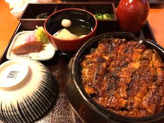 f:id:oyakostep:20171227112048j:plain f:id:oyakostep:20171227112048j:plain