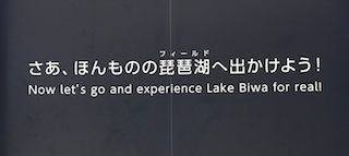 f:id:oyakostep:20171227213845j:plain f:id:oyakostep:20171227213845j:plain