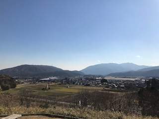 f:id:oyakostep:20171228095949j:plain f:id:oyakostep:20171228095949j:plain