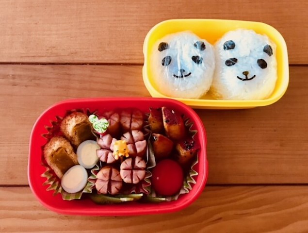 f:id:oyakostep:20180830235445j:plain f:id:oyakostep:20180830235445j:plain
