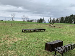 f:id:oyakostep:20190506143114j:plain f:id:oyakostep:20190506143114j:plain