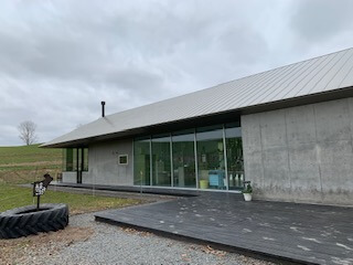 f:id:oyakostep:20190506143205j:plain f:id:oyakostep:20190506143205j:plain