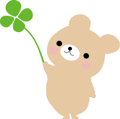 Character キャラクター の意味はこんなにたくさんある ゆる く英語 ときどき日記風 旅行記も