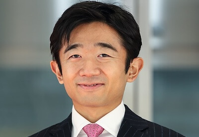 f:id:oyakudachi395:20191005100638p:plain f:id:oyakudachi395:20191005100638p:plain