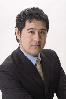 f:id:oyakudachi395:20191010112615p:plain f:id:oyakudachi395:20191010112615p:plain