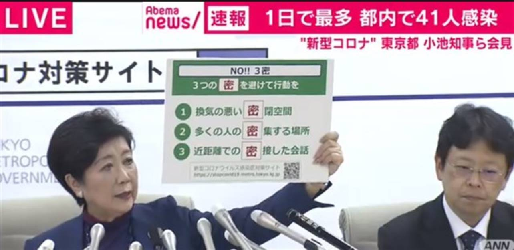 f:id:oyakudachi395:20200326091321p:plain f:id:oyakudachi395:20200326091321p:plain