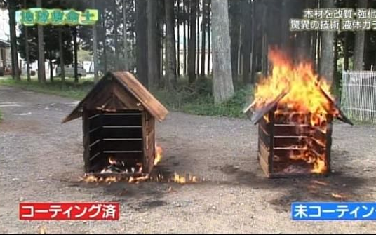 f:id:oyakudachi395:20200328122243p:plain f:id:oyakudachi395:20200328122243p:plain