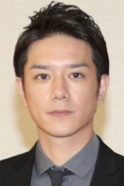 f:id:oyakudachi395:20200408112037p:plain f:id:oyakudachi395:20200408112037p:plain